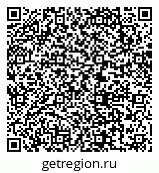 79063292636