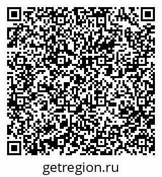 79063292637