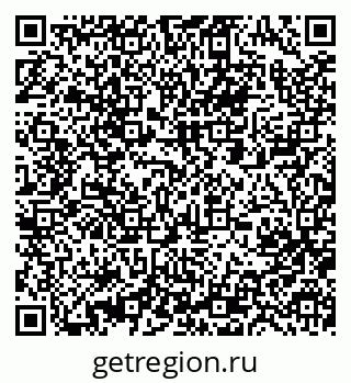 79063292638