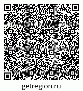 79063292639