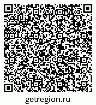 79063292641