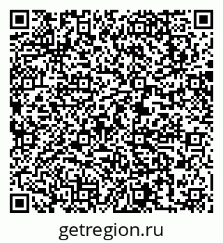 79063292642