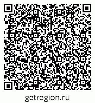79063292643