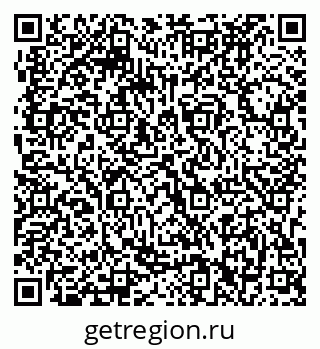 79063292649