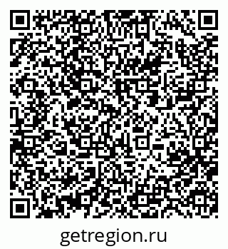 79063292650