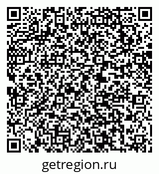 79063292651