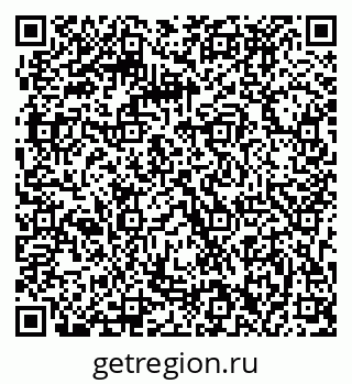 79063292652