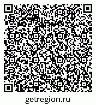 79063292653