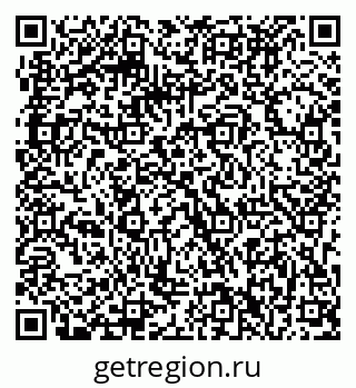 79063292655