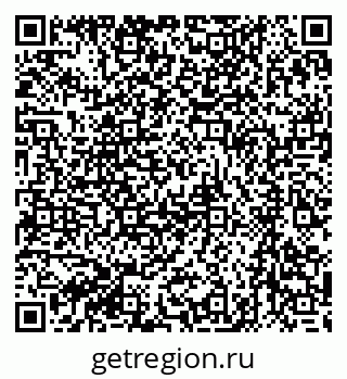 79063292656