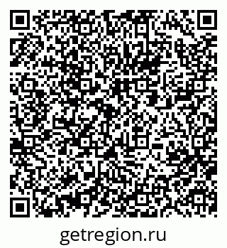 79063292657