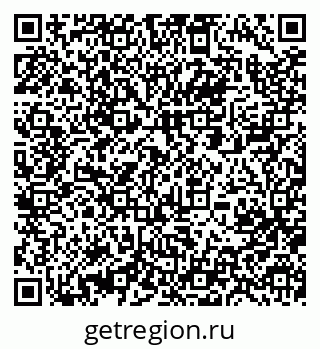 79063292659