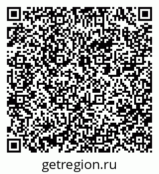 79063292662