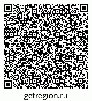 79063292665
