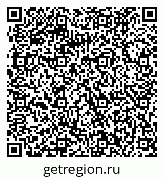 79063292666
