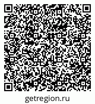 79063292671