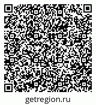 79063292672