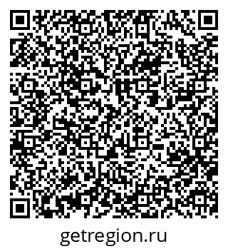 79063292673