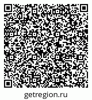 79063292675