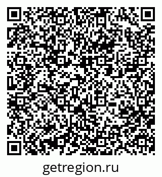 79063292677