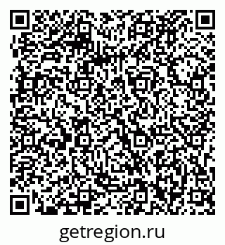 79063292678