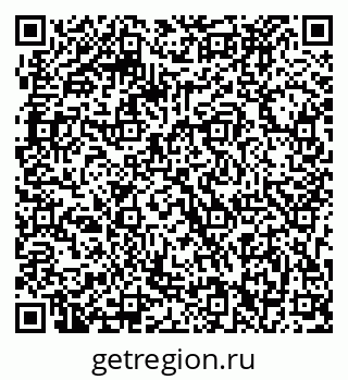 79063292679