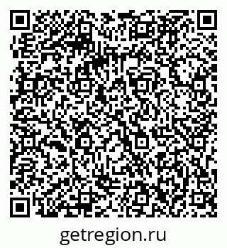 79063292680