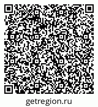79063292682