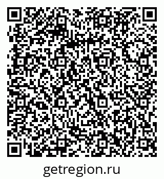 79063292684