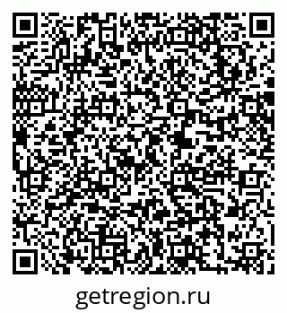 79063292689