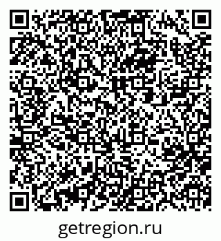 79063292693
