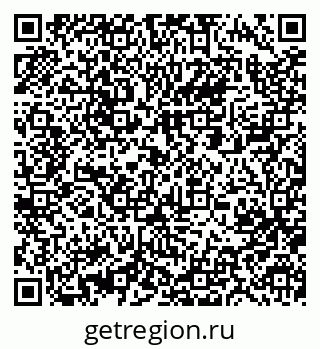 79063292694