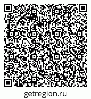 79063292696