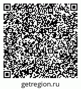 79063292697