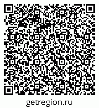 79063292699