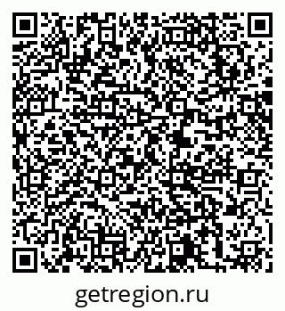 79063292703