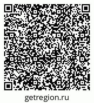 79063292704
