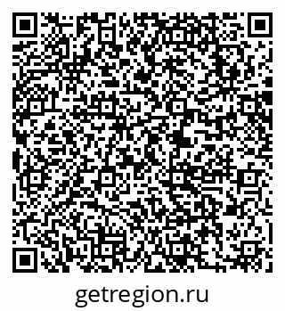 79063292708