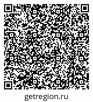 79063292709