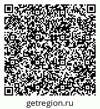 79063292710
