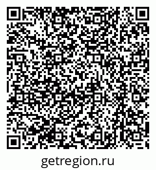 79063292713
