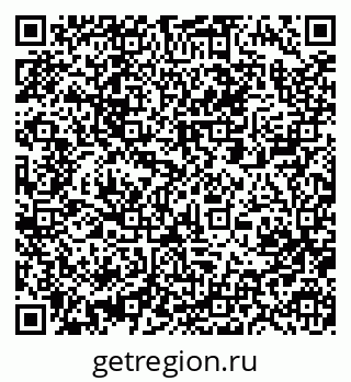 79063292715