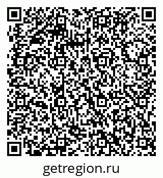 79063292717