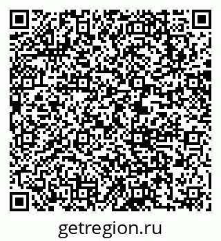 79063292719