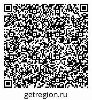 79063292720