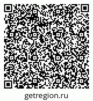 79063292721