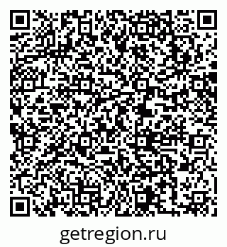 79063292722