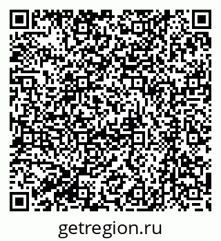79063292724