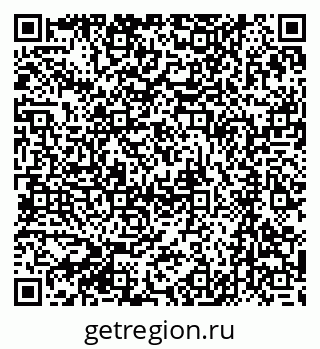 79063292725
