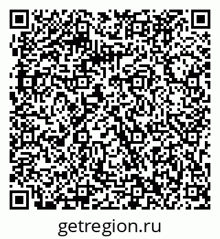 79063292726